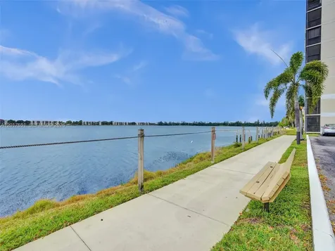 105 Lake Emerald Drive Oakland Park FL 33309