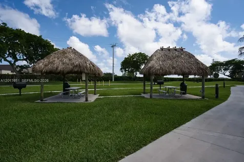 105 Lake Emerald Drive Oakland Park FL 33309