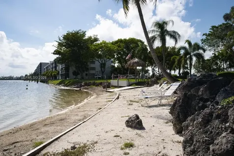 105 Lake Emerald Drive Oakland Park FL 33309