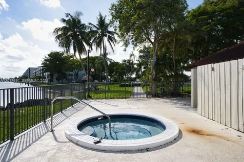 105 Lake Emerald Drive Oakland Park FL 33309