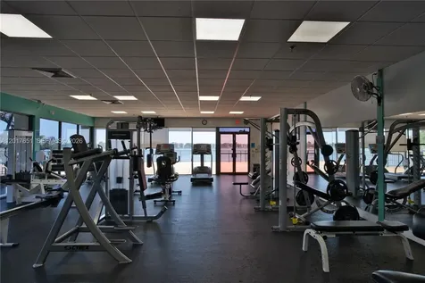 105 Lake Emerald Drive Oakland Park FL 33309