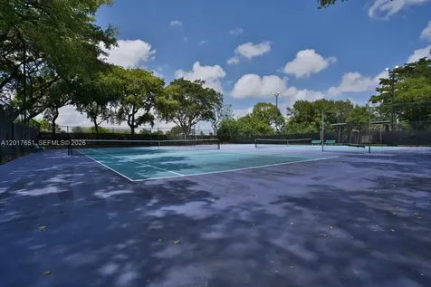 105 Lake Emerald Drive Oakland Park FL 33309