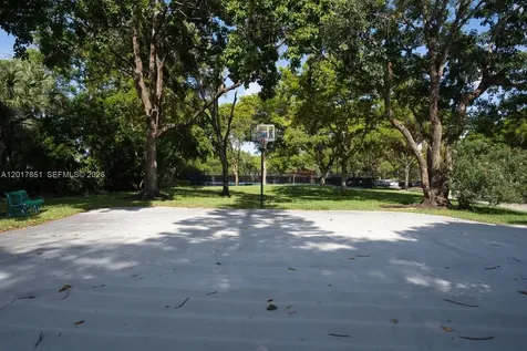 105 Lake Emerald Drive Oakland Park FL 33309