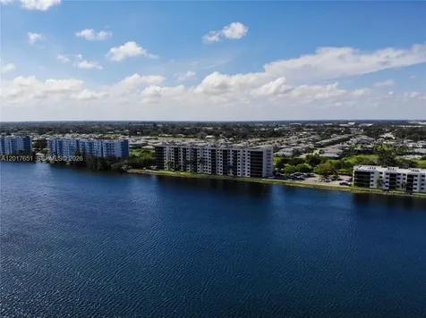 105 Lake Emerald Drive Oakland Park FL 33309