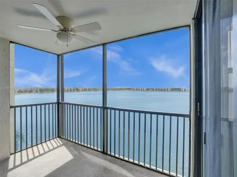 105 Lake Emerald Drive Oakland Park FL 33309