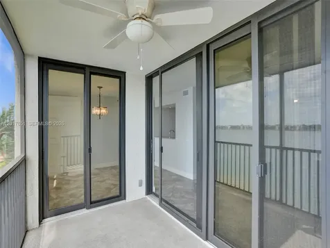 105 Lake Emerald Drive Oakland Park FL 33309