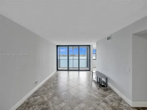 105 Lake Emerald Drive Oakland Park FL 33309