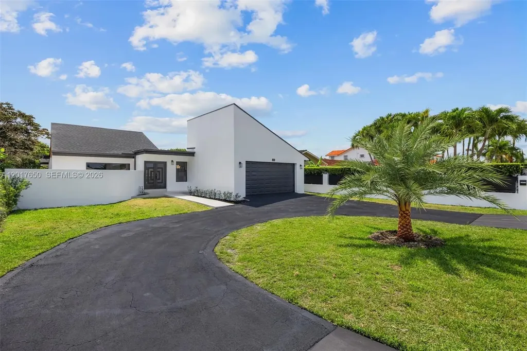 2851 SW 117th Avenue Miami FL 33175