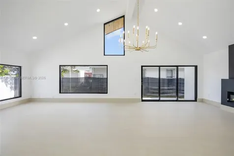2851 SW 117th Avenue Miami FL 33175
