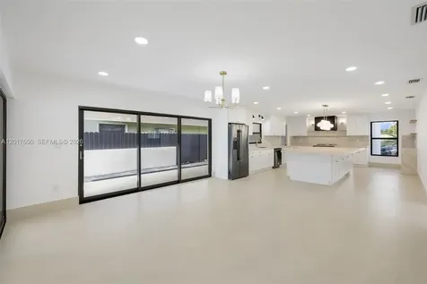 2851 SW 117th Avenue Miami FL 33175
