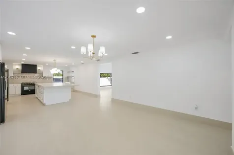2851 SW 117th Avenue Miami FL 33175