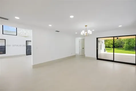 2851 SW 117th Avenue Miami FL 33175