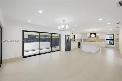 2851 SW 117th Avenue Miami FL 33175