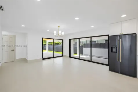 2851 SW 117th Avenue Miami FL 33175