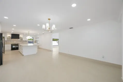 2851 SW 117th Avenue Miami FL 33175