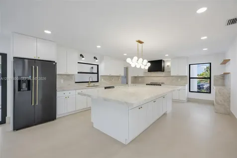2851 SW 117th Avenue Miami FL 33175