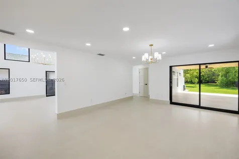 2851 SW 117th Avenue Miami FL 33175