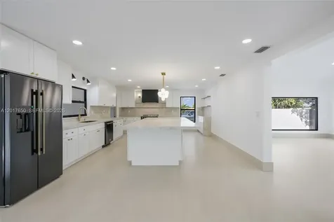 2851 SW 117th Avenue Miami FL 33175