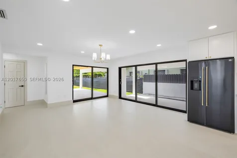 2851 SW 117th Avenue Miami FL 33175