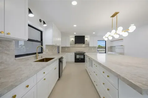 2851 SW 117th Avenue Miami FL 33175