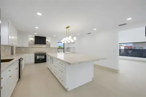 2851 SW 117th Avenue Miami FL 33175