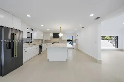 2851 SW 117th Avenue Miami FL 33175