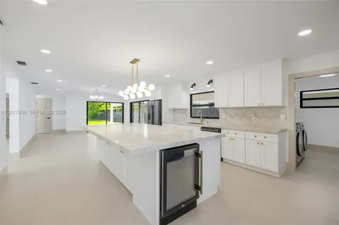 2851 SW 117th Avenue Miami FL 33175