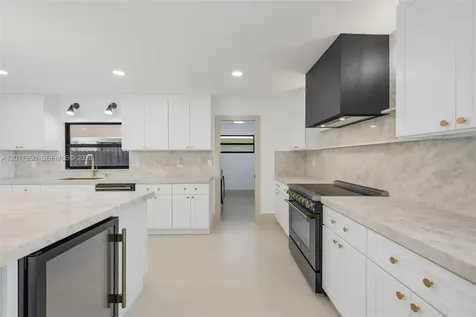 2851 SW 117th Avenue Miami FL 33175