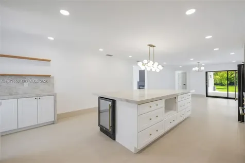 2851 SW 117th Avenue Miami FL 33175