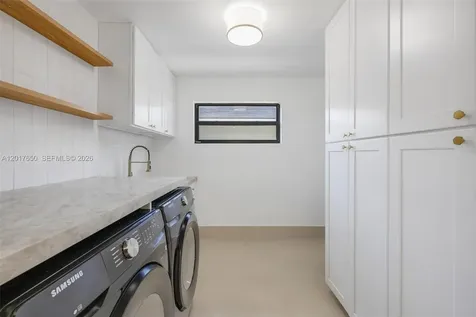 2851 SW 117th Avenue Miami FL 33175