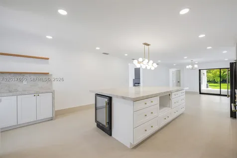 2851 SW 117th Avenue Miami FL 33175