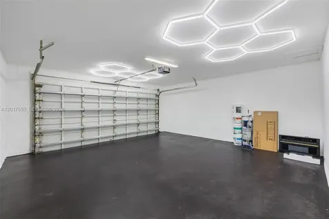 2851 SW 117th Avenue Miami FL 33175