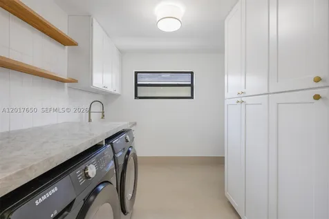 2851 SW 117th Avenue Miami FL 33175