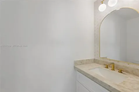 2851 SW 117th Avenue Miami FL 33175