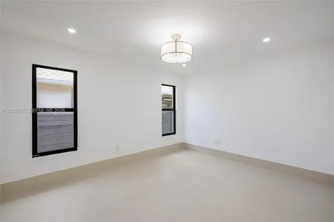 2851 SW 117th Avenue Miami FL 33175