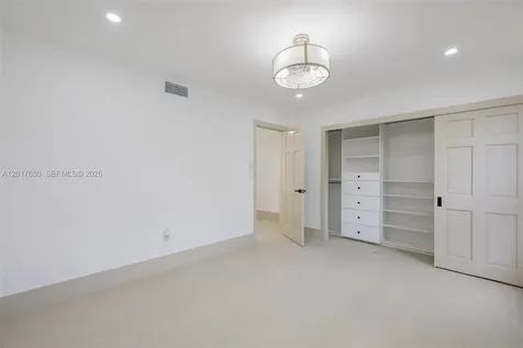 2851 SW 117th Avenue Miami FL 33175