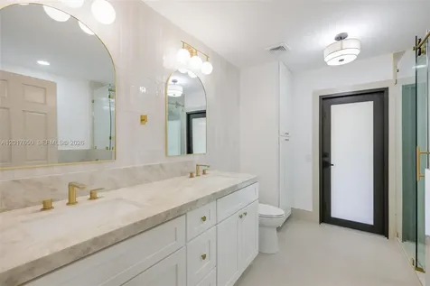 2851 SW 117th Avenue Miami FL 33175