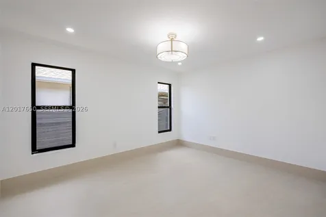 2851 SW 117th Avenue Miami FL 33175