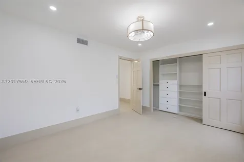 2851 SW 117th Avenue Miami FL 33175