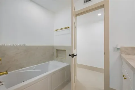 2851 SW 117th Avenue Miami FL 33175