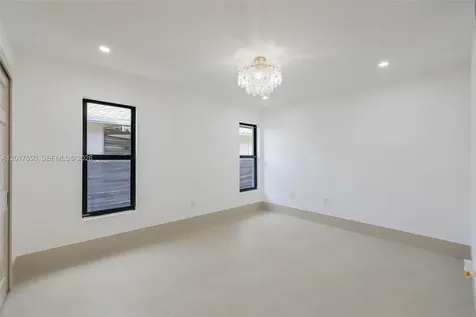 2851 SW 117th Avenue Miami FL 33175