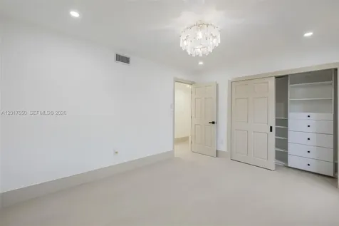 2851 SW 117th Avenue Miami FL 33175