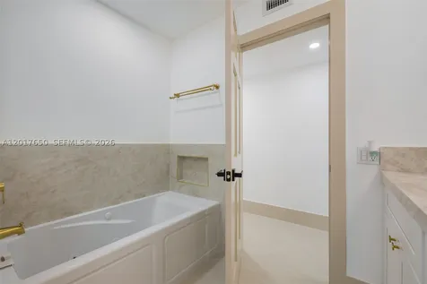 2851 SW 117th Avenue Miami FL 33175