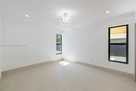 2851 SW 117th Avenue Miami FL 33175