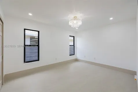 2851 SW 117th Avenue Miami FL 33175