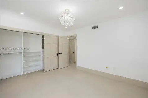 2851 SW 117th Avenue Miami FL 33175
