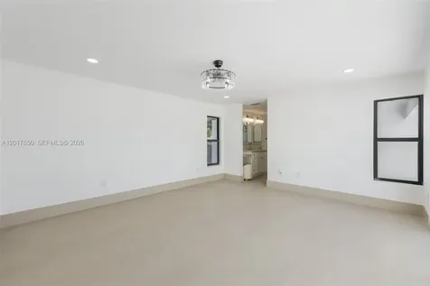 2851 SW 117th Avenue Miami FL 33175