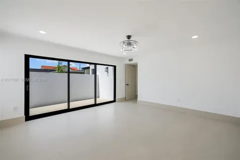 2851 SW 117th Avenue Miami FL 33175