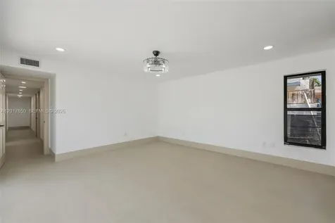 2851 SW 117th Avenue Miami FL 33175