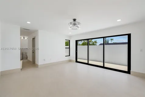 2851 SW 117th Avenue Miami FL 33175
